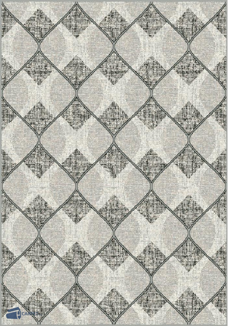 Cappuccino 16095/610 | Carpet.ua