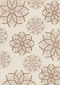 Cappuccino 16098/12