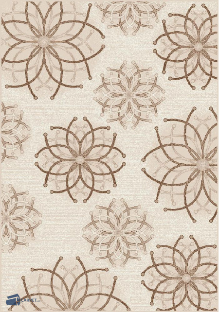 Cappuccino 16098/12 | carpet.ua 