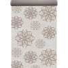 Cappuccino 16098/12 (runner) | carpet.ua 