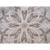 Cappuccino 16098/12 (runner) | carpet.ua 