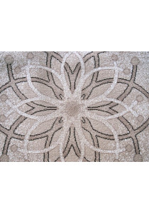 Cappuccino 16098/12 (runner)