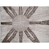 Cappuccino 16098/12 (runner) | carpet.ua 