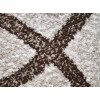 Cappuccino 16098/12 (runner) | carpet.ua 