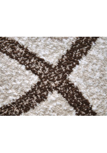 Cappuccino 16098/12 (runner)