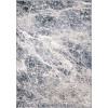 Cappuccino 16100/613 | carpet.ua 