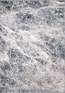 Cappuccino 16100/613