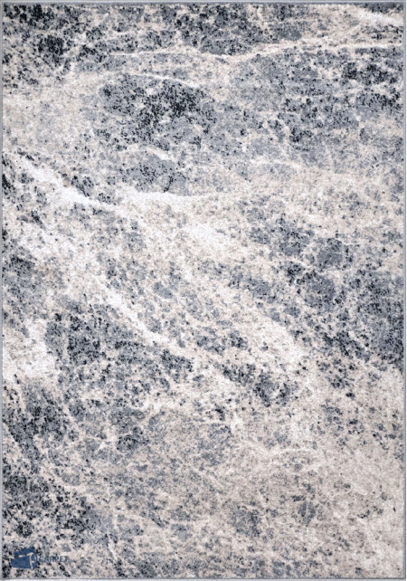 Cappuccino 16100/613 | carpet.ua 
