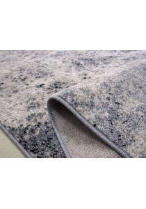 Cappuccino 16100/613