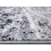 Cappuccino 16100/613 | carpet.ua 