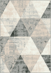 Cappuccino 16101/613