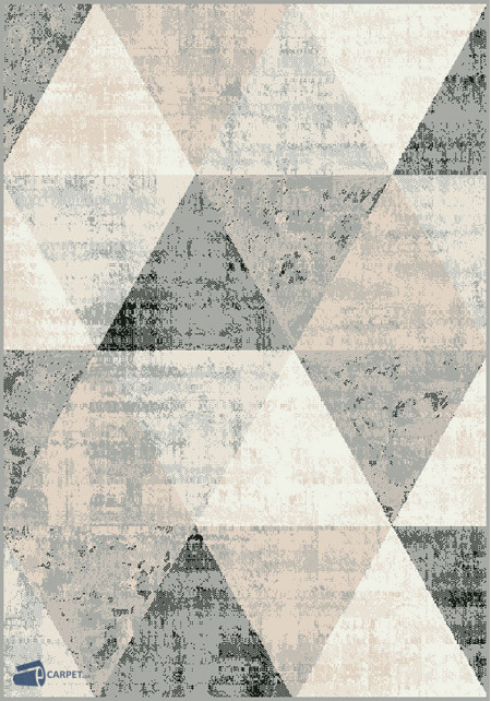 Cappuccino 16101/613 | carpet.ua 