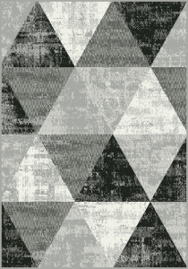 Cappuccino 16101/981