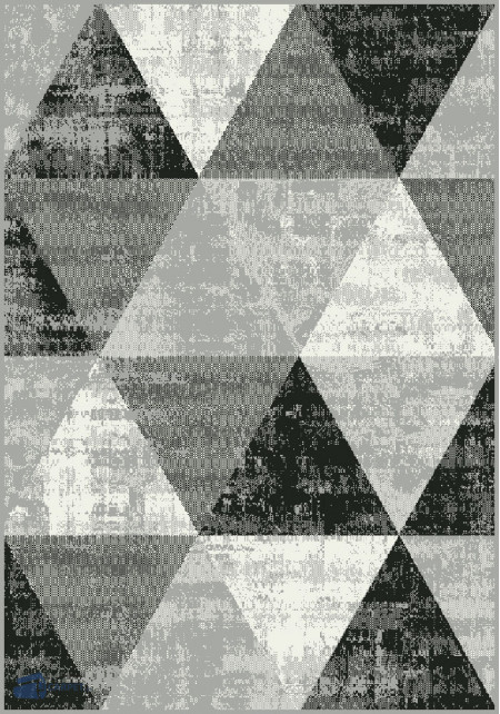 Cappuccino 16101/981 | carpet.ua 
