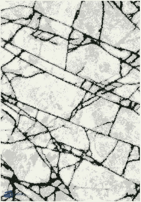 Cappuccino 16102/610 | carpet.ua 
