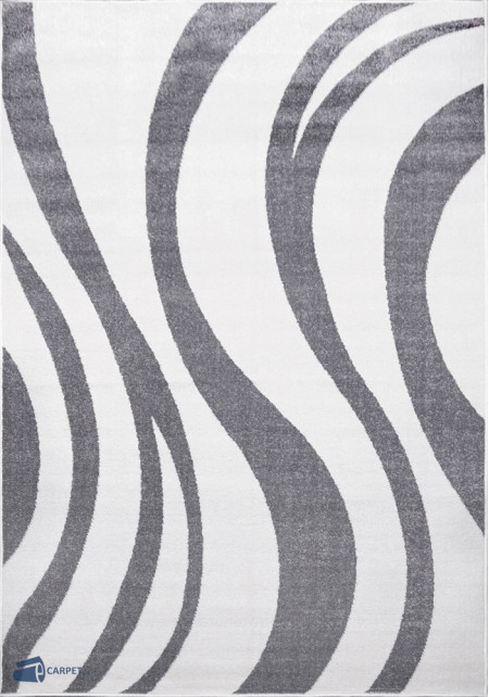 Cappuccino 16103/19 | carpet.ua 