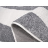 Cappuccino 16103/19 | carpet.ua 