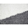 Cappuccino 16103/19 | carpet.ua 