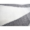 Cappuccino 16103/19 | carpet.ua 