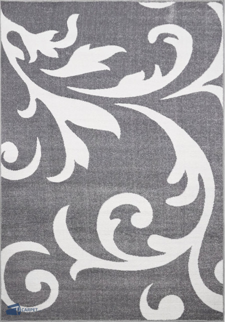Cappuccino 16104/19 | Carpet.ua