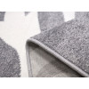 Cappuccino 16104/19 | Carpet.ua