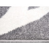 Cappuccino 16104/19 | Carpet.ua