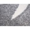 Cappuccino 16104/19 | Carpet.ua
