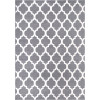 Cappuccino 16106/19 | carpet.ua 