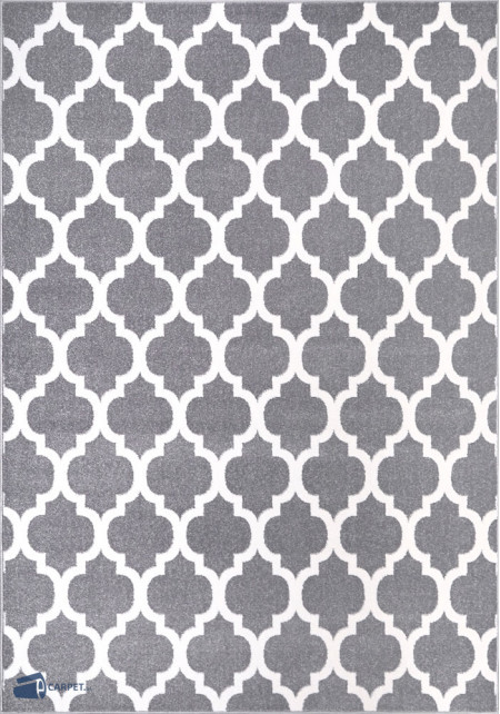 Cappuccino 16106/19 | carpet.ua 