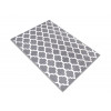 Cappuccino 16106/19 | carpet.ua 