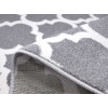 Cappuccino 16106/19 | carpet.ua 