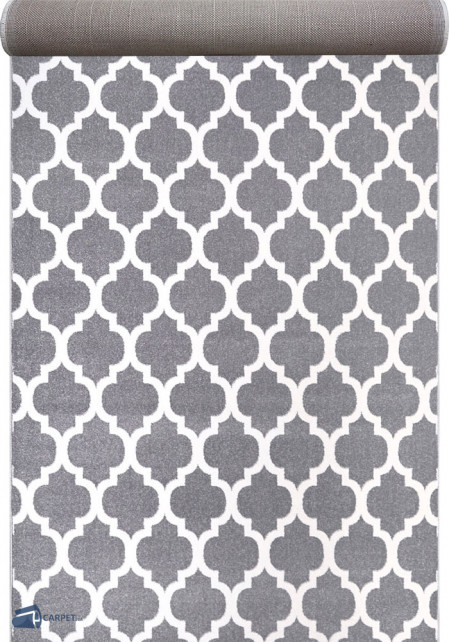 Cappuccino 16106/19 (runner) | carpet.ua 