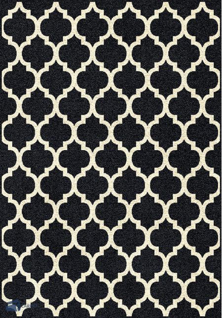 Cappuccino 16106/80 | carpet.ua 