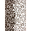 Cappuccino 16111/12 | carpet.ua 