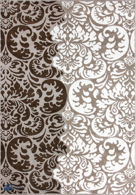 Cappuccino 16111/12 | carpet.ua 