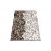 Cappuccino 16111/12 | carpet.ua 