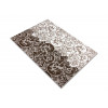 Cappuccino 16111/12 | carpet.ua 
