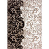 Cappuccino 16111/13 | Carpet.ua