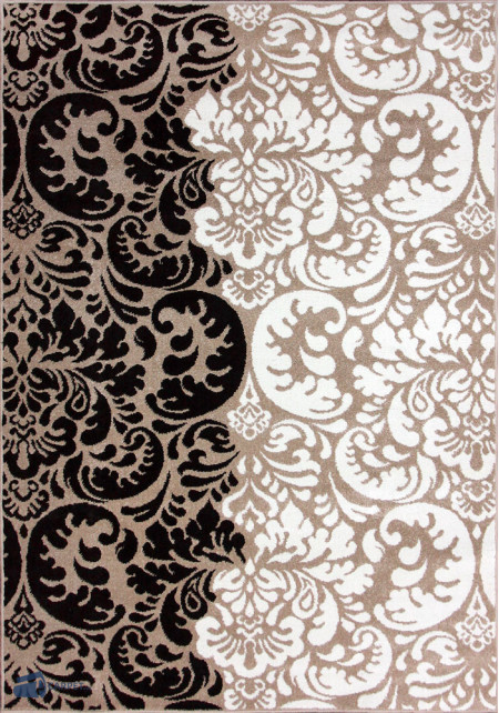 Cappuccino 16111/13 | Carpet.ua
