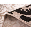 Cappuccino 16111/13 | Carpet.ua