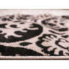 Cappuccino 16111/13 | Carpet.ua