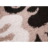 Cappuccino 16111/13 | Carpet.ua