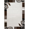 Cappuccino 16112/12 | Carpet.ua