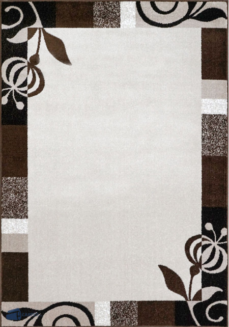 Cappuccino 16112/12 | Carpet.ua