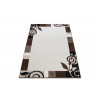 Cappuccino 16112/12 | Carpet.ua