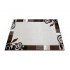 Cappuccino 16112/12 | Carpet.ua