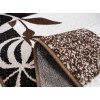 Cappuccino 16112/12 | Carpet.ua