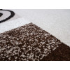 Cappuccino 16112/12 | Carpet.ua
