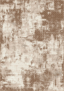 Cappuccino 16115/12