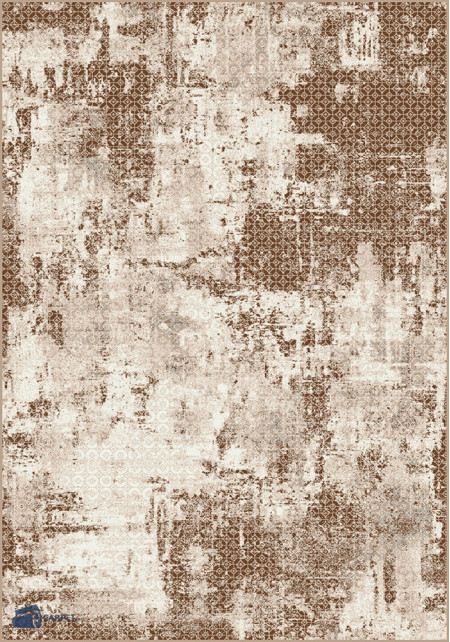 Cappuccino 16115/12 | carpet.ua 